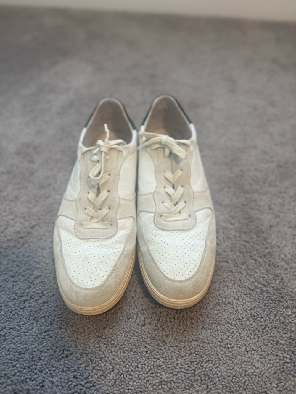 CLAE Malone - Picture 2 of 3